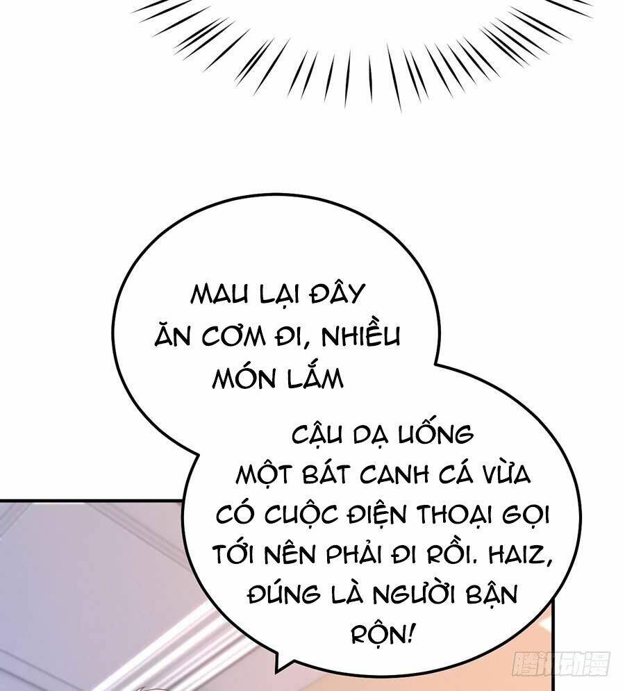 page_7.jpg