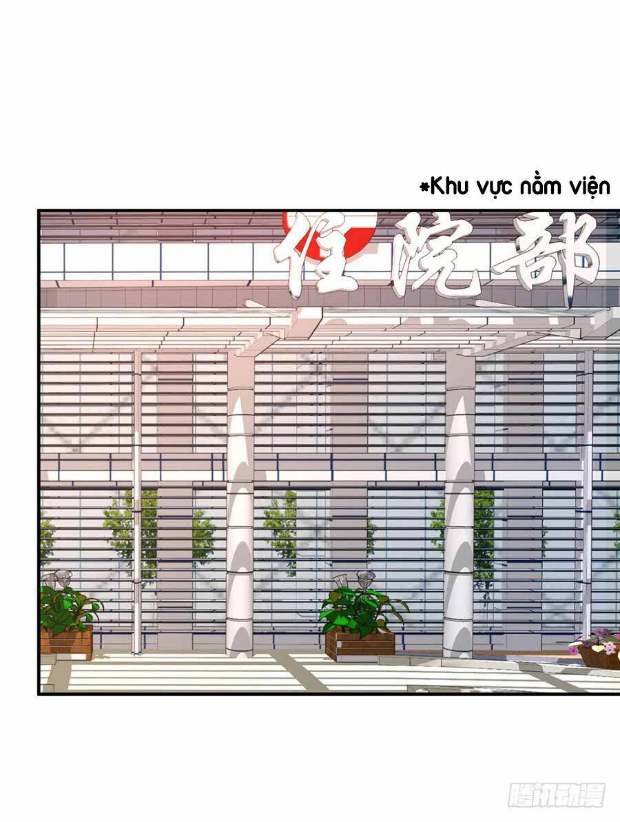 page_2.jpg