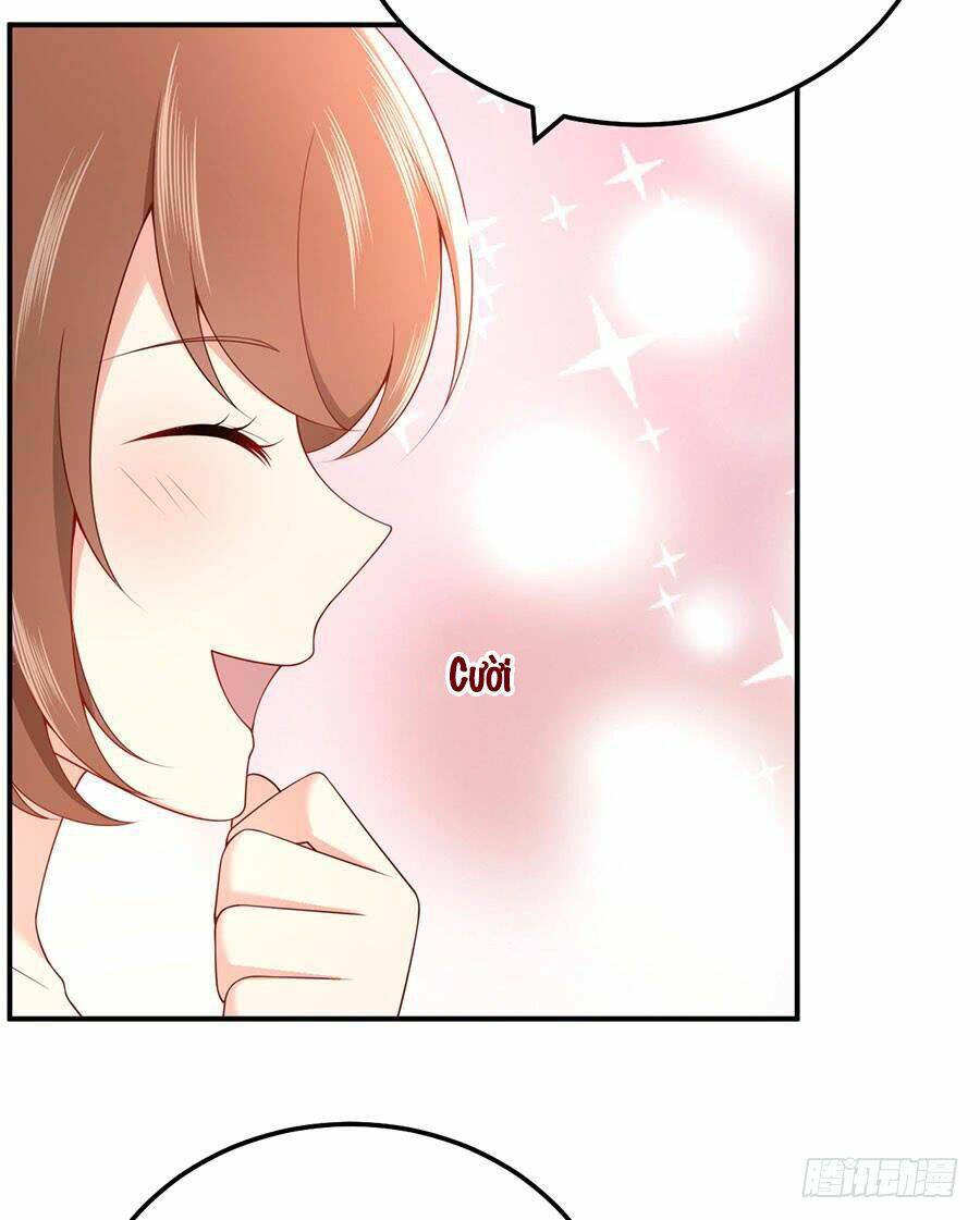 page_21.jpg