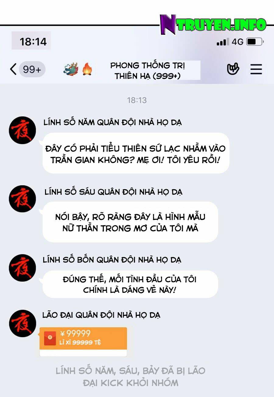 page_5.jpg