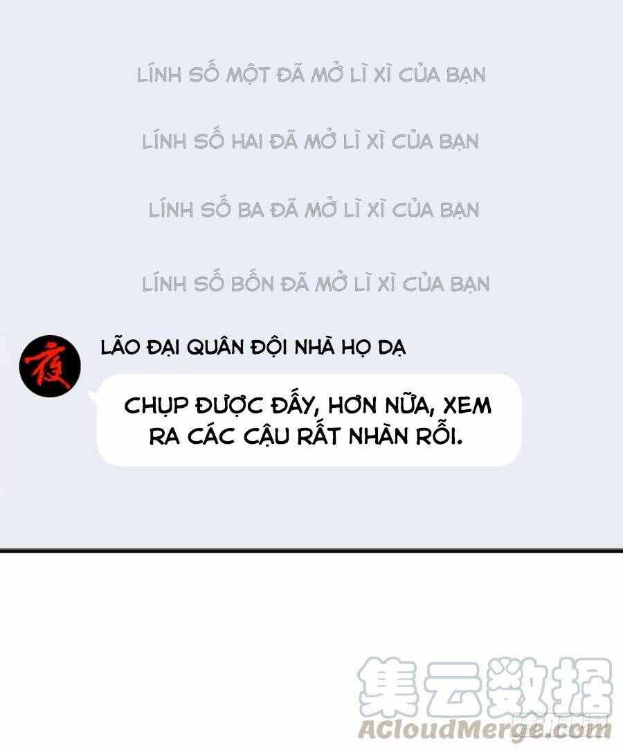 page_6.jpg