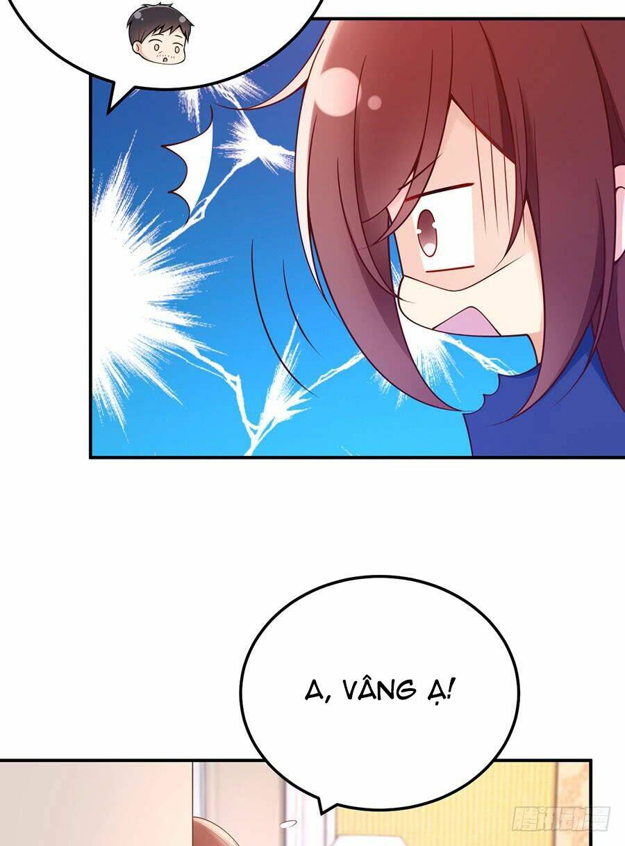 page_25.jpg