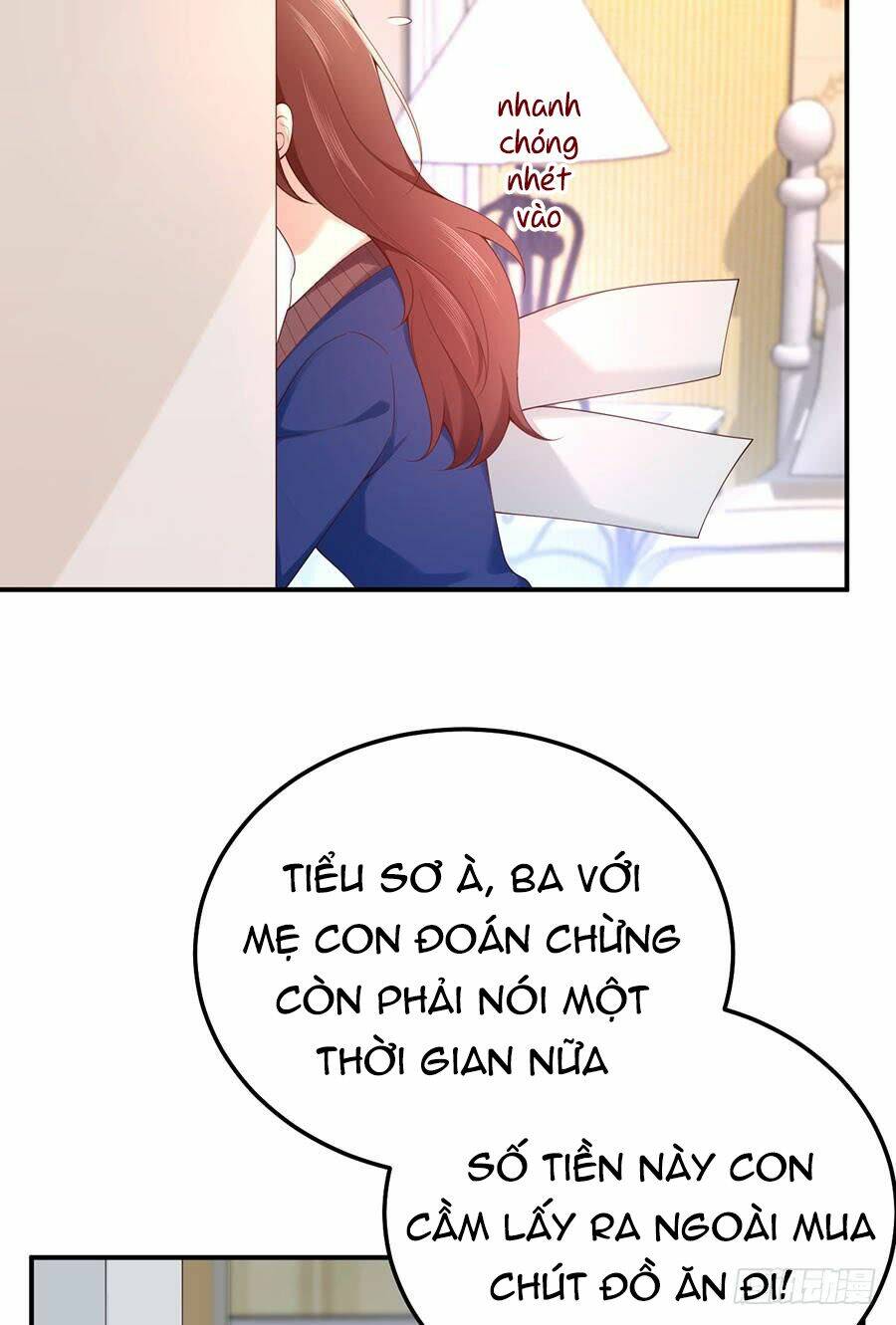 page_26.jpg