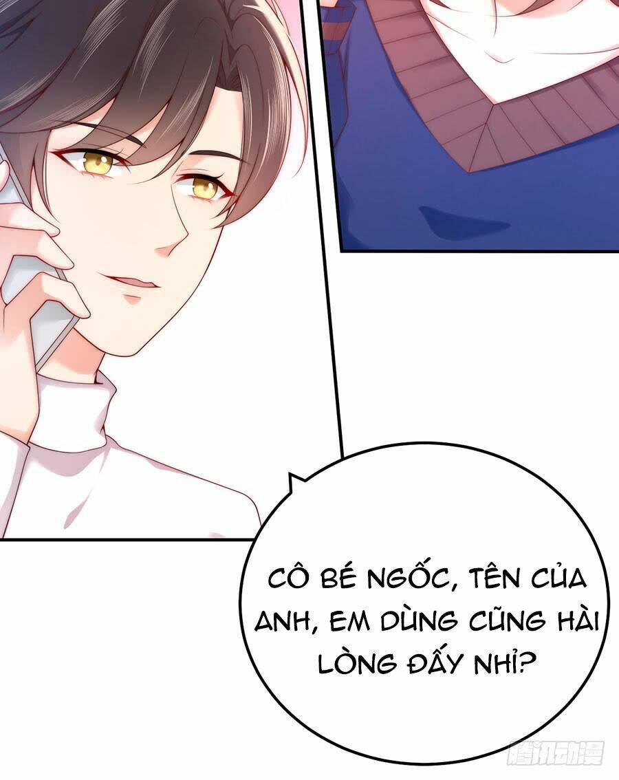 page_7.jpg