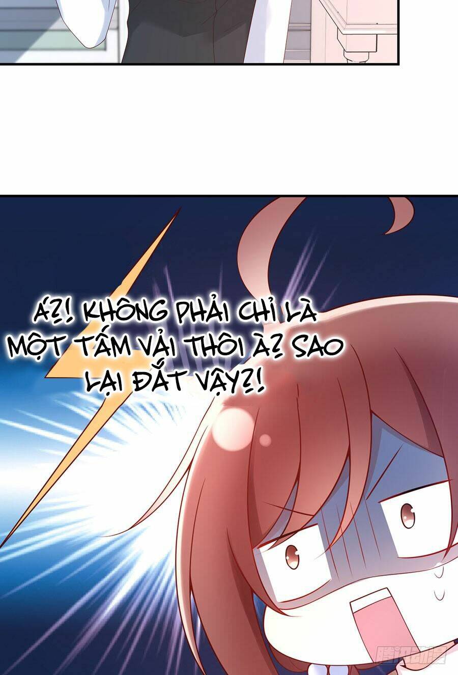 page_15.jpg