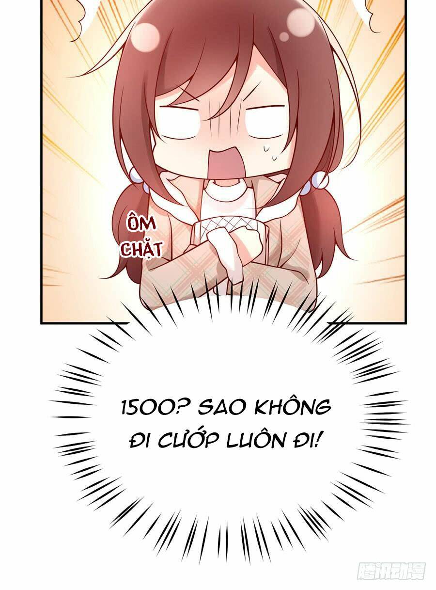 page_19.jpg