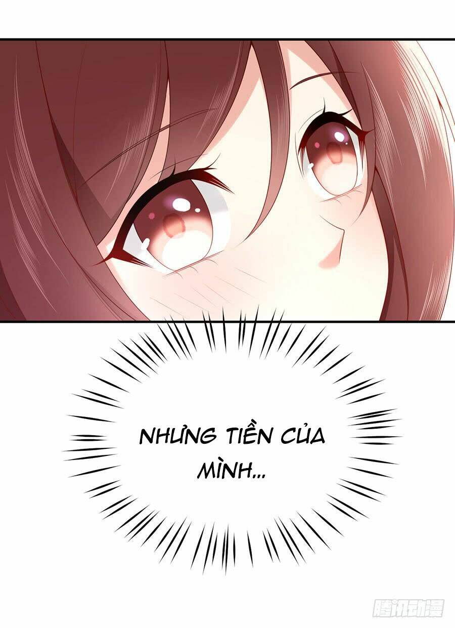 page_24.jpg