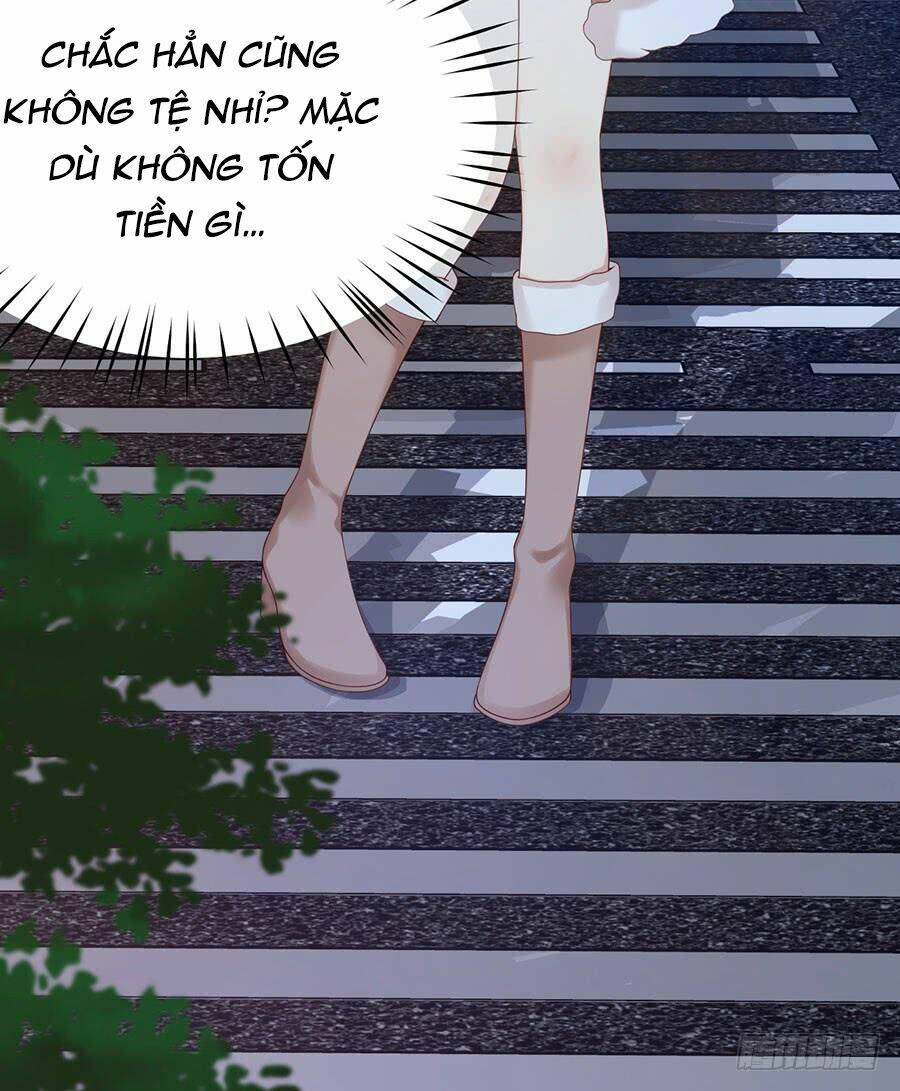 page_7.jpg