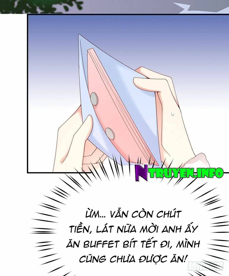page_8.jpg