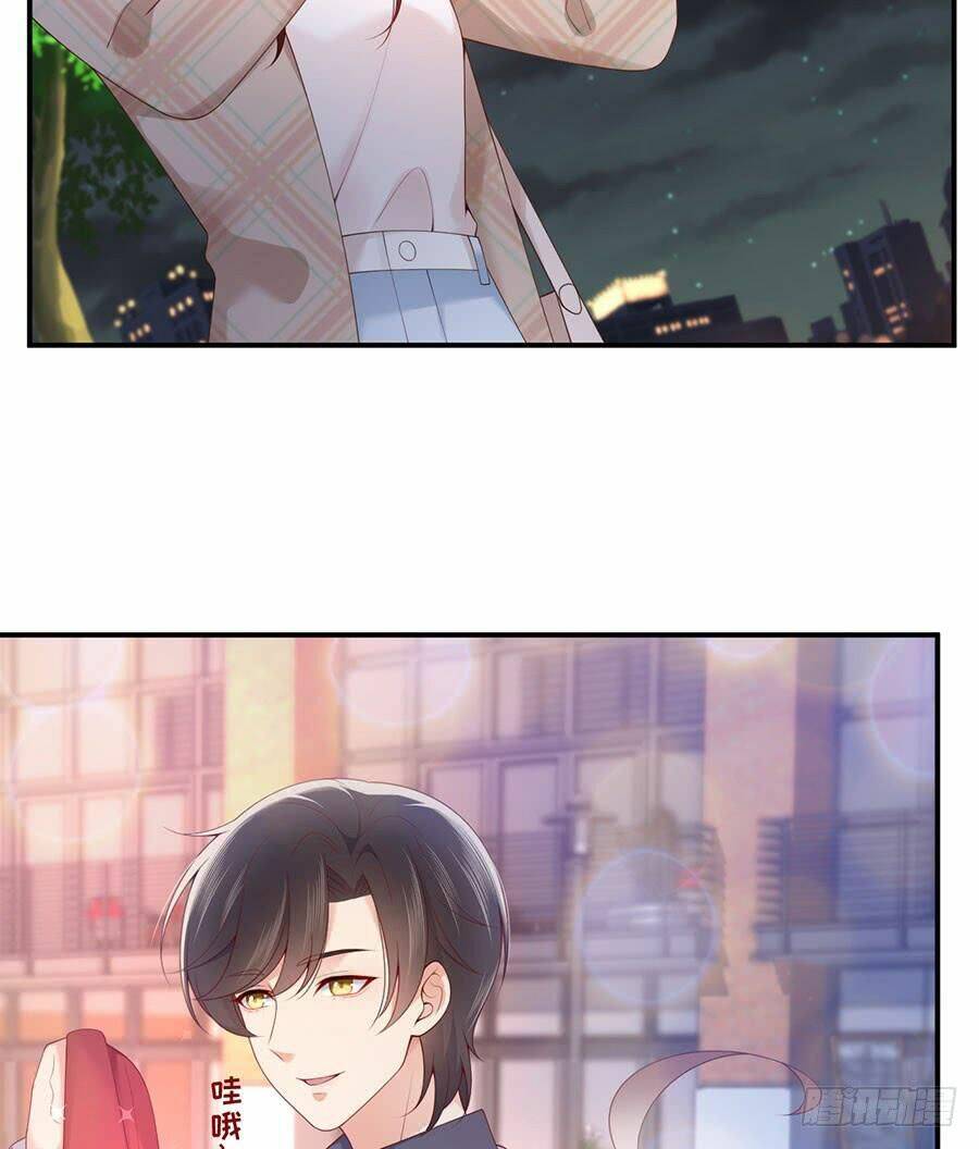 page_10.jpg