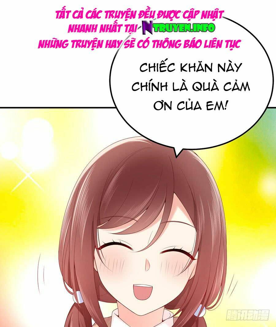 page_18.jpg