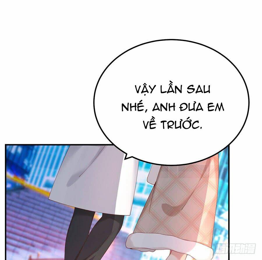 page_21.jpg