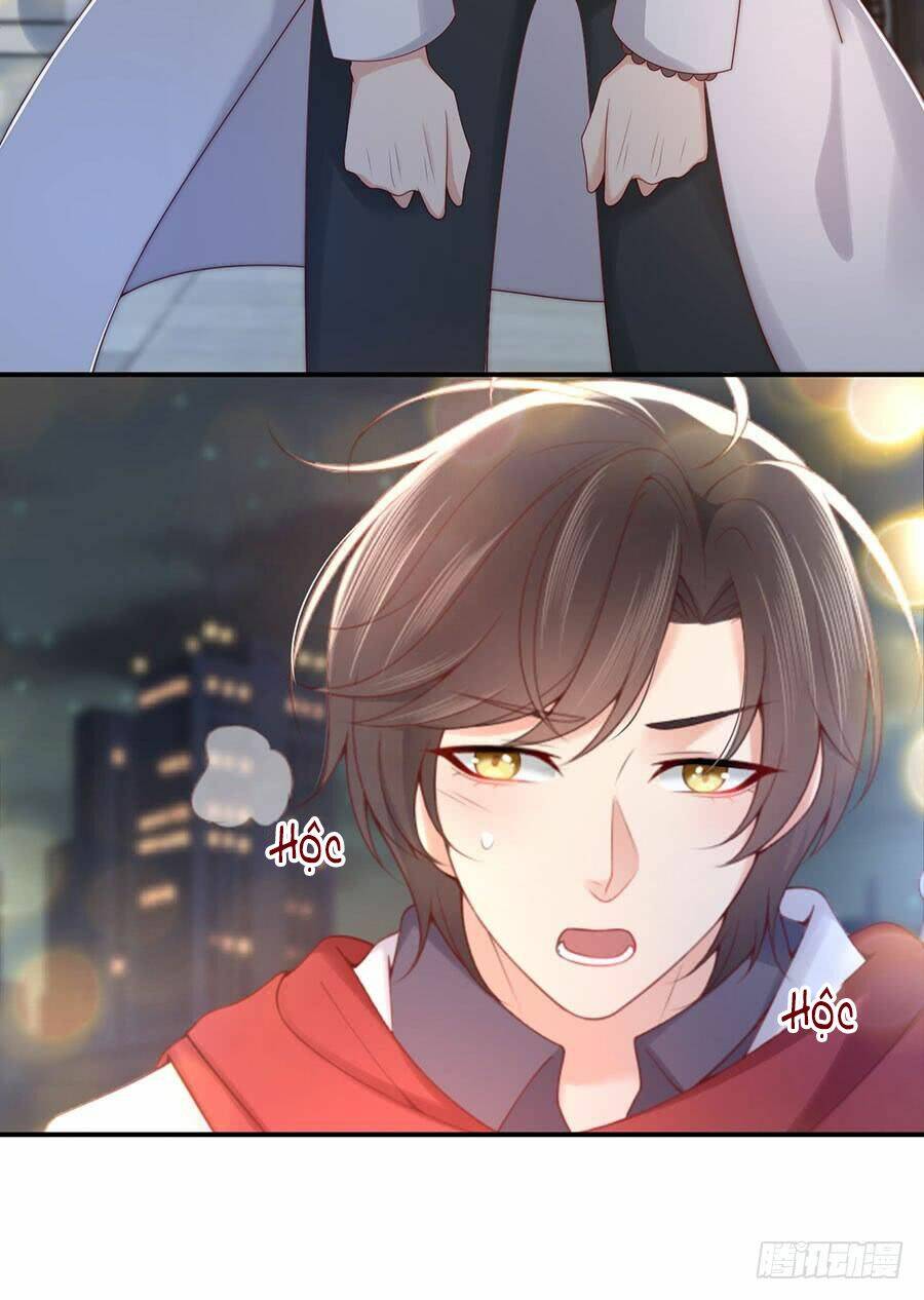 page_16.jpg
