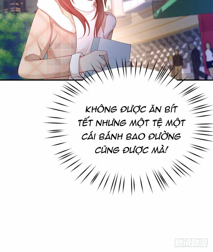 page_6.jpg