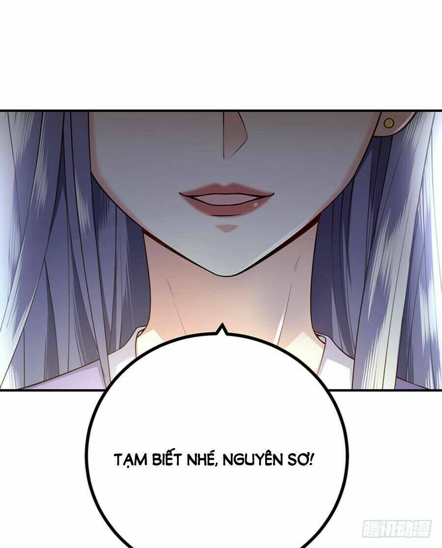 page_16.jpg