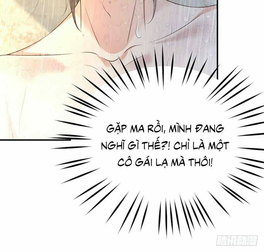 page_27.jpg