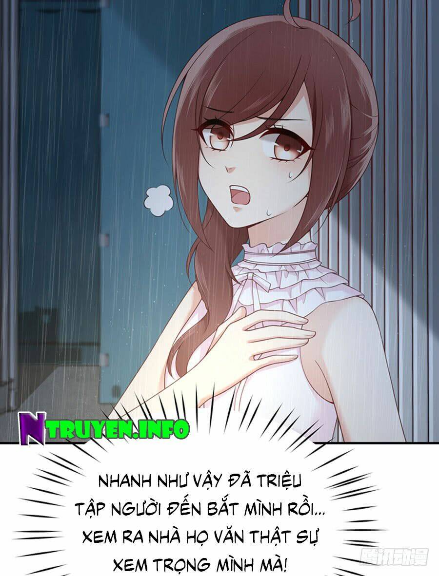 page_9.jpg