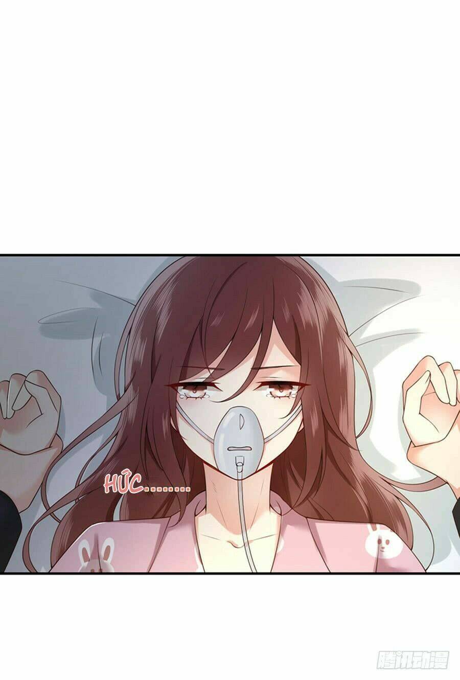 page_13.jpg