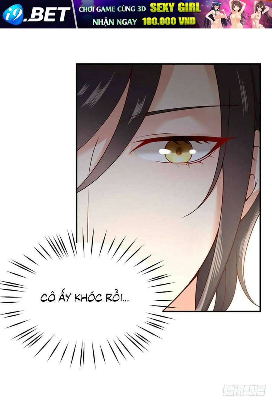 page_14.jpg