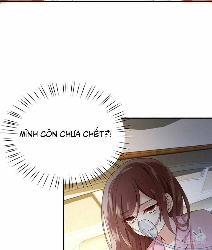page_3.jpg