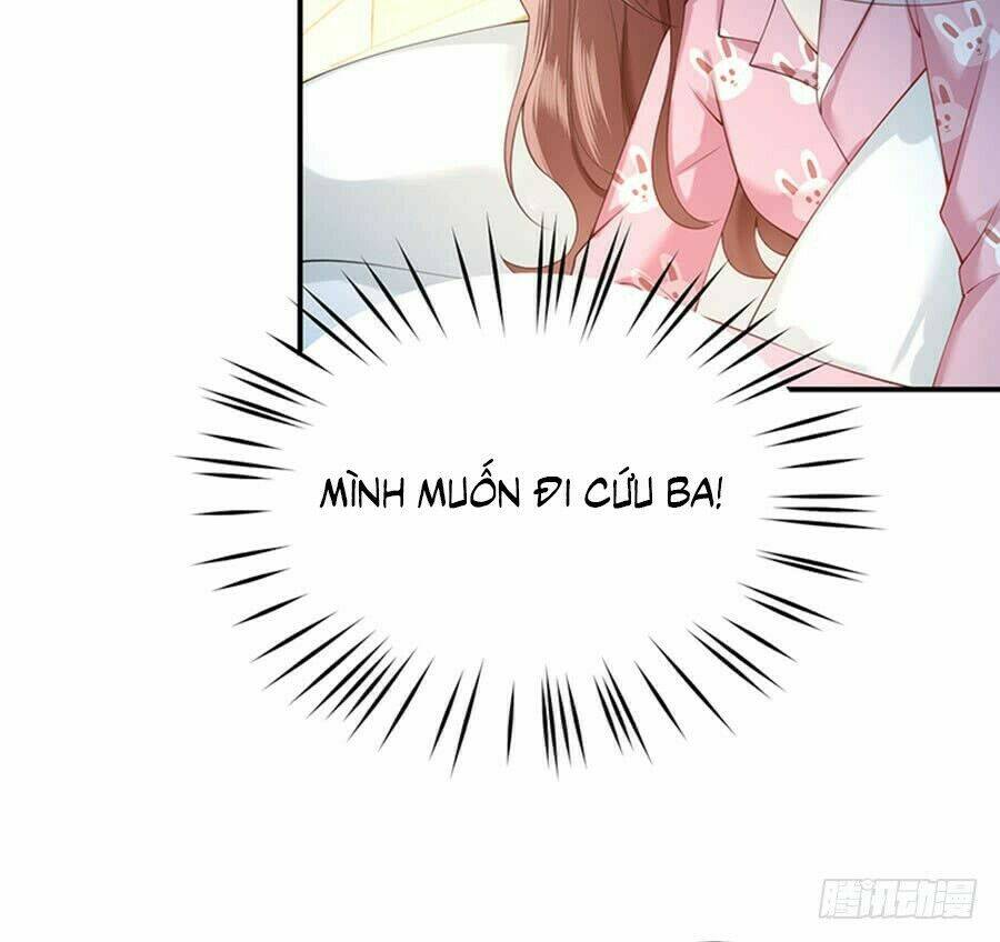 page_4.jpg