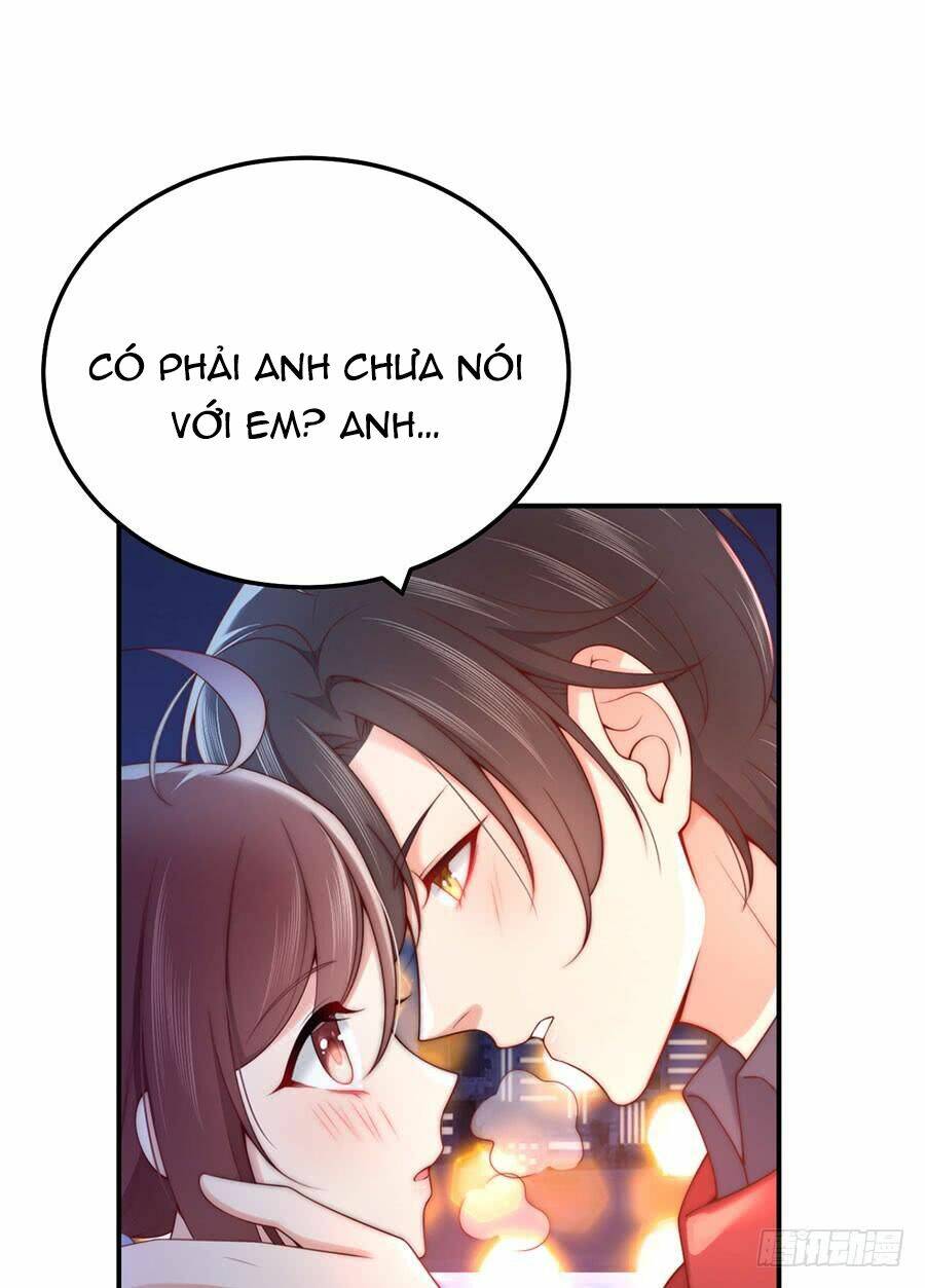 page_2.jpg