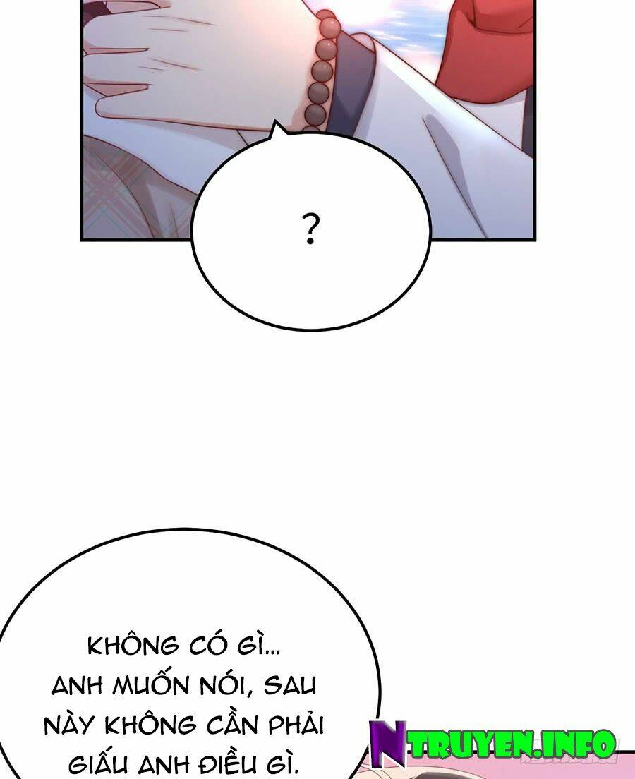 page_3.jpg