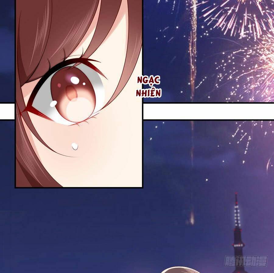 page_13.jpg
