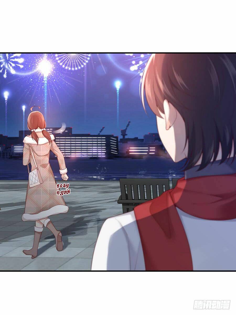 page_18.jpg