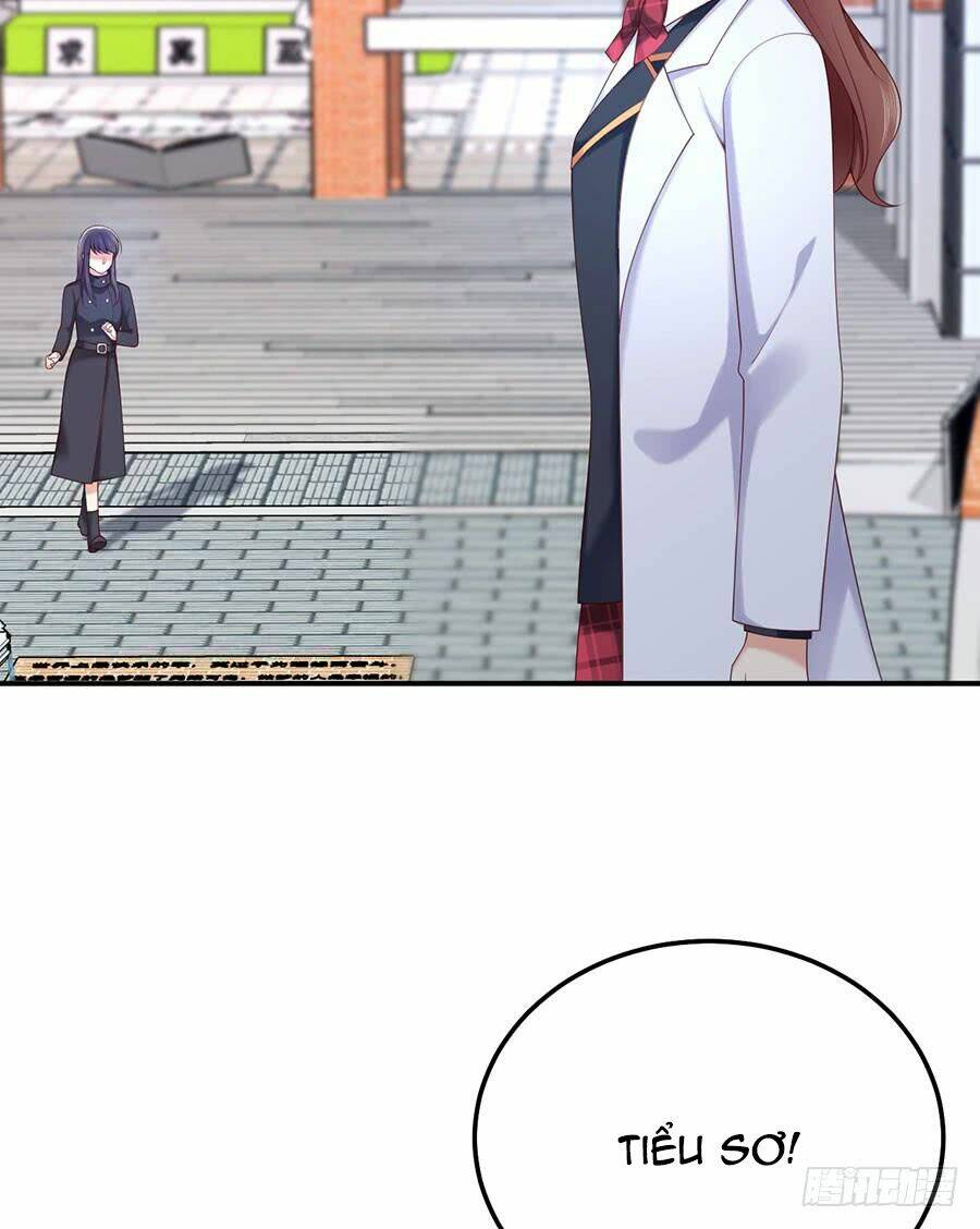 page_26.jpg