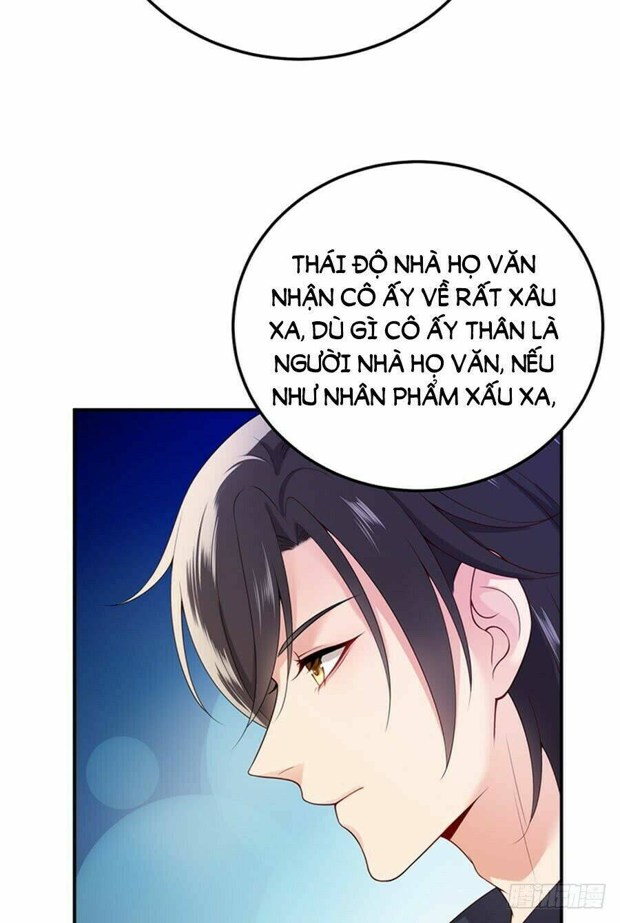 page_11.jpg