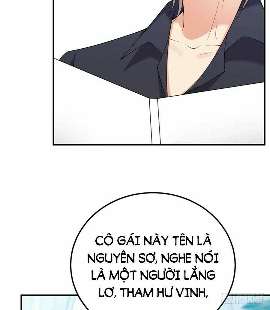 page_5.jpg