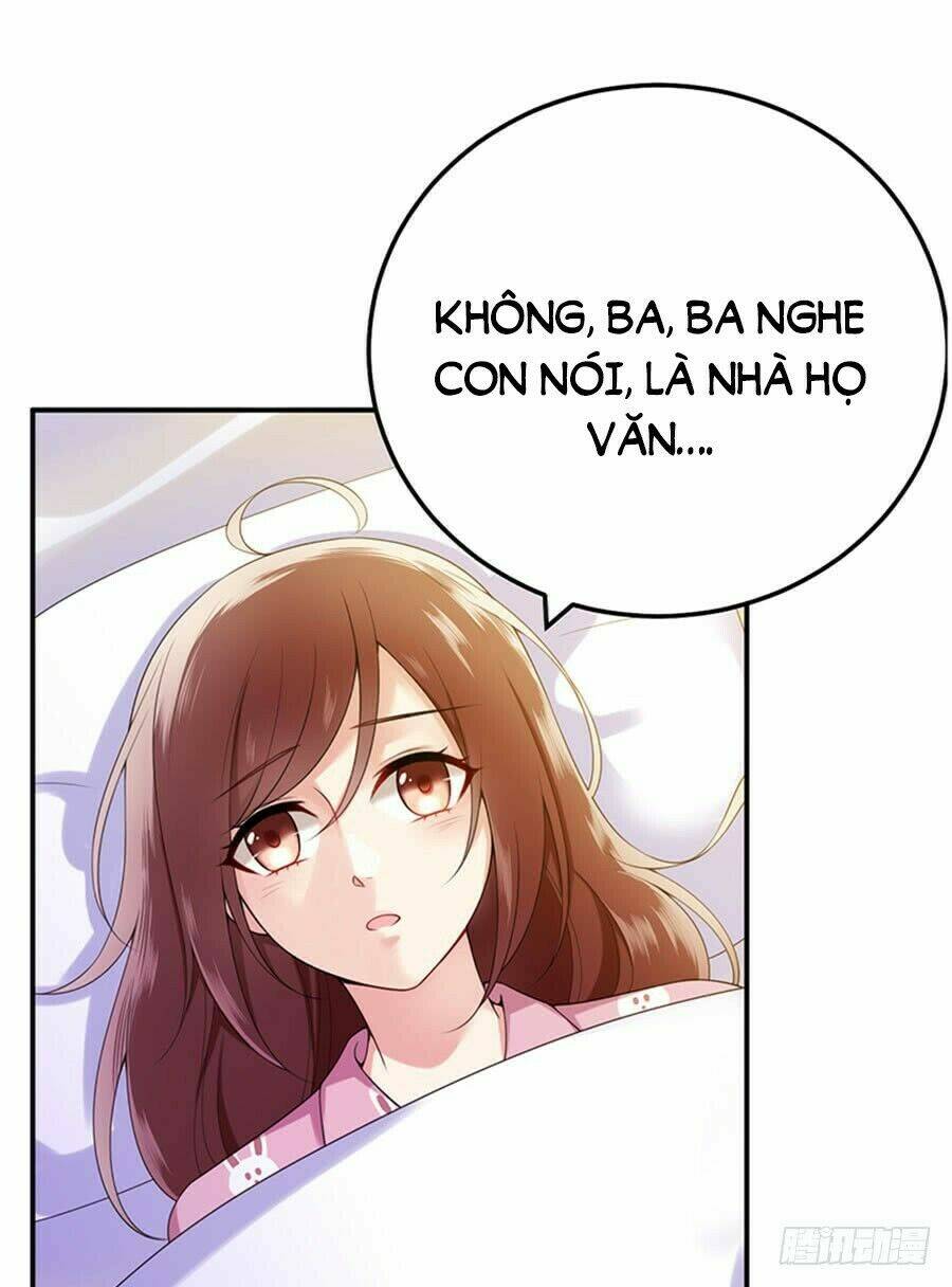 page_13.jpg
