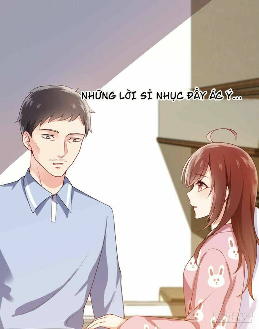 page_16.jpg