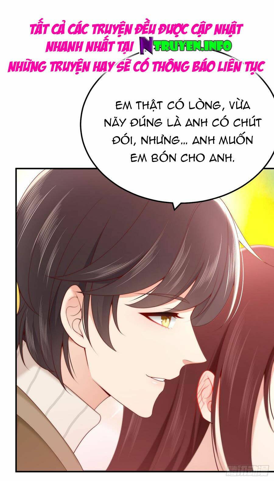 page_28.jpg