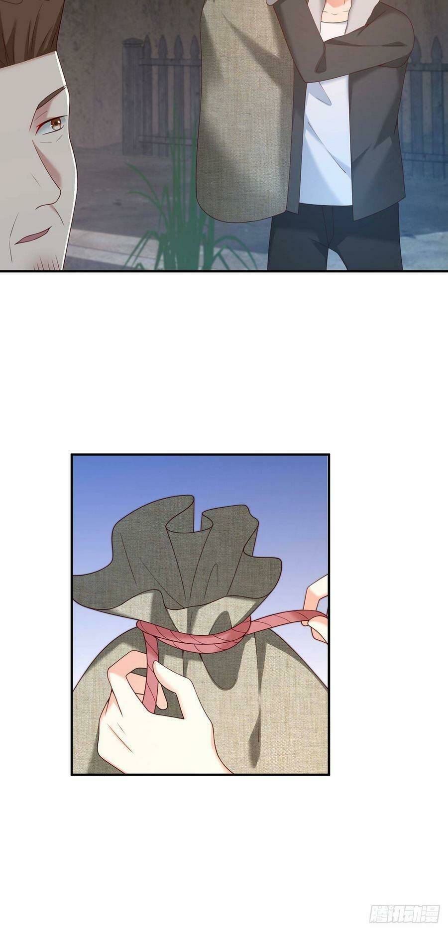 page_14.jpg
