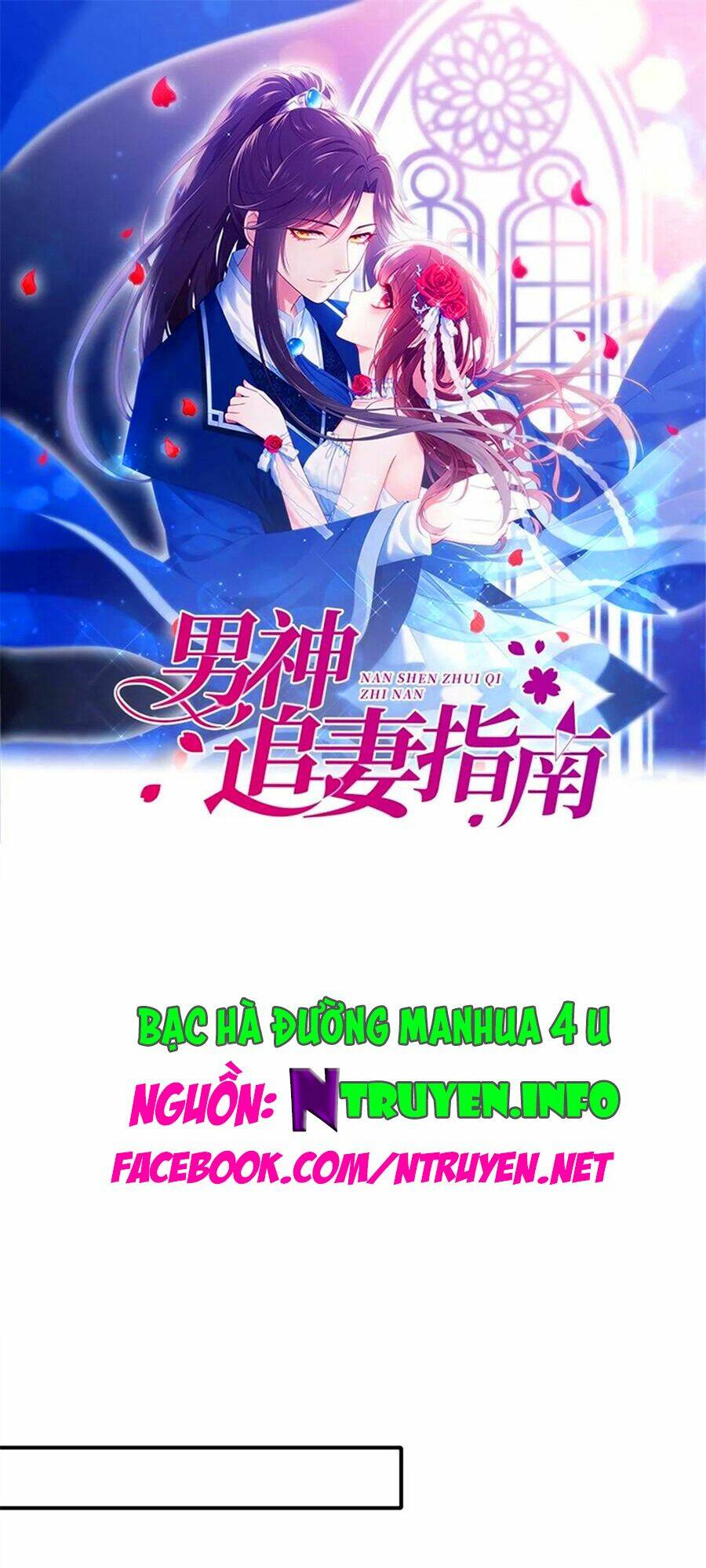 page_1.jpg