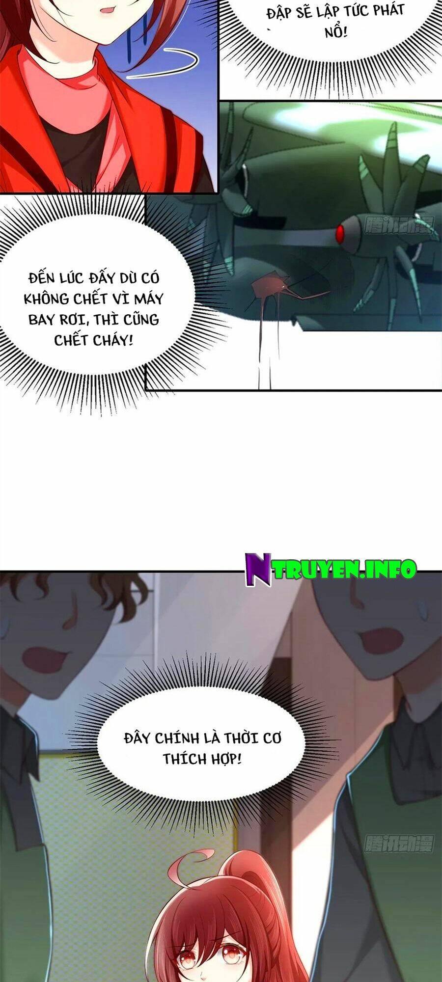 page_10.jpg