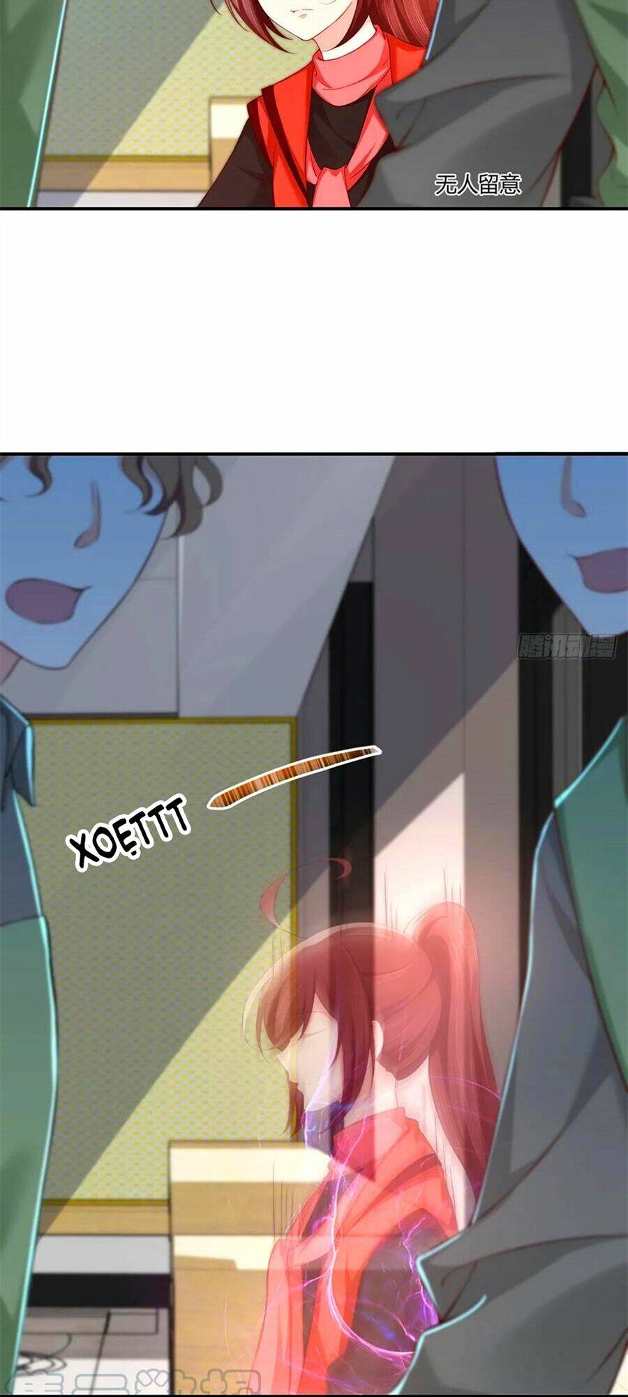 page_11.jpg