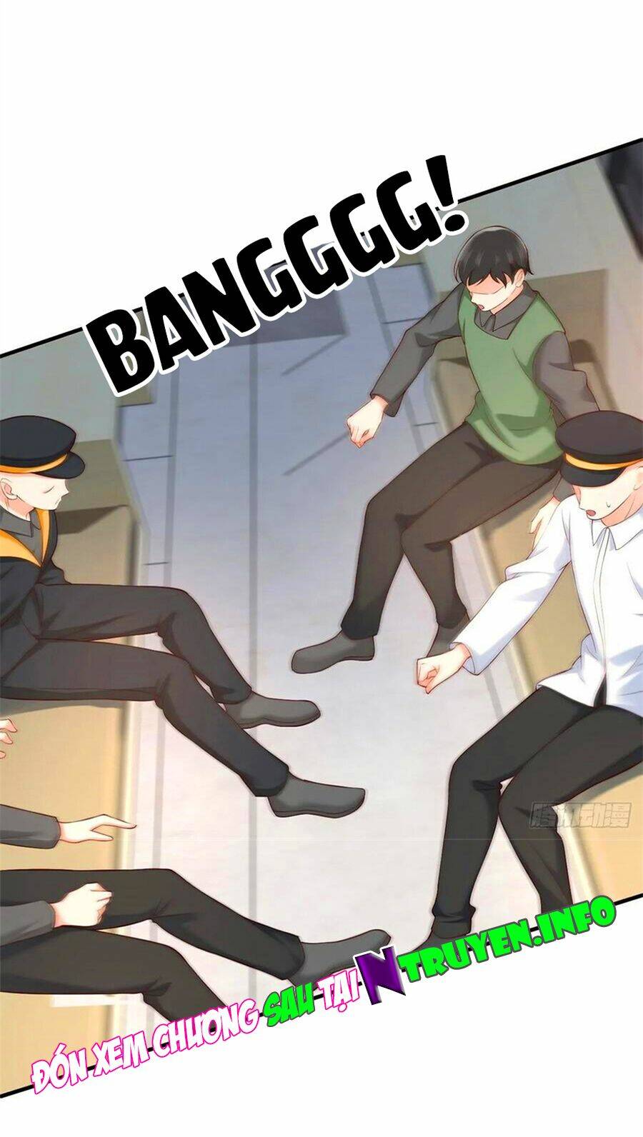 page_13.jpg