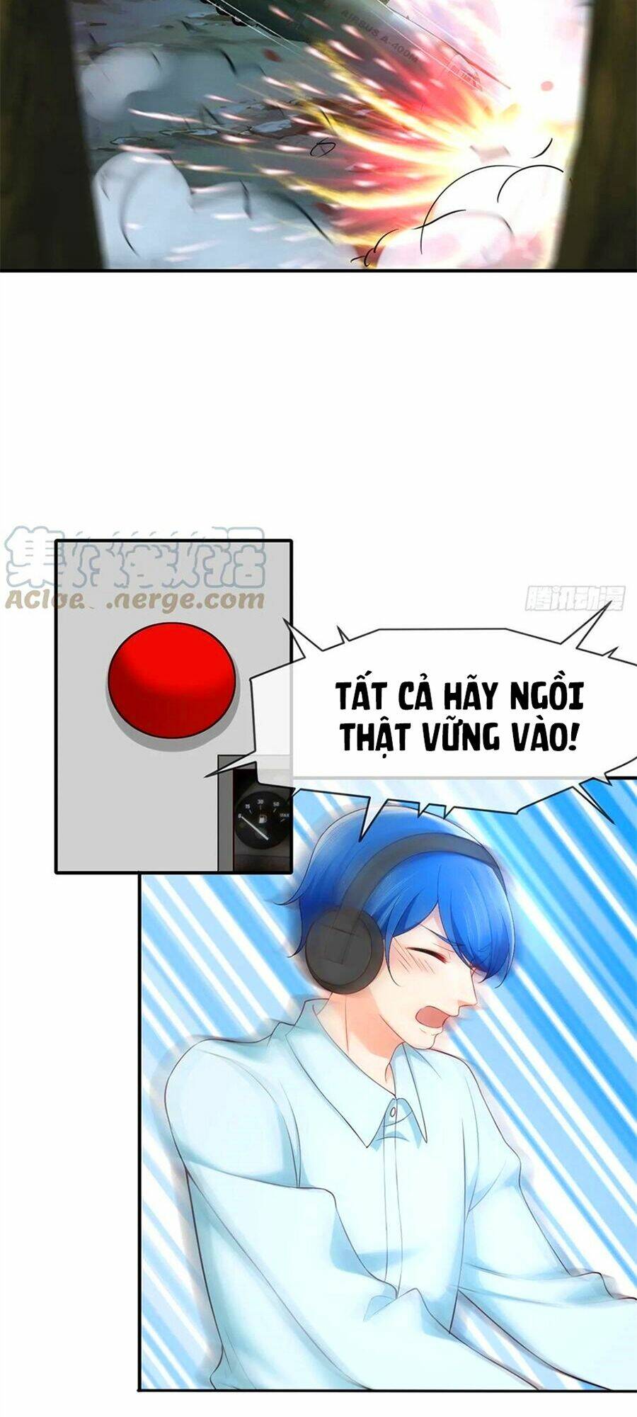 page_6.jpg