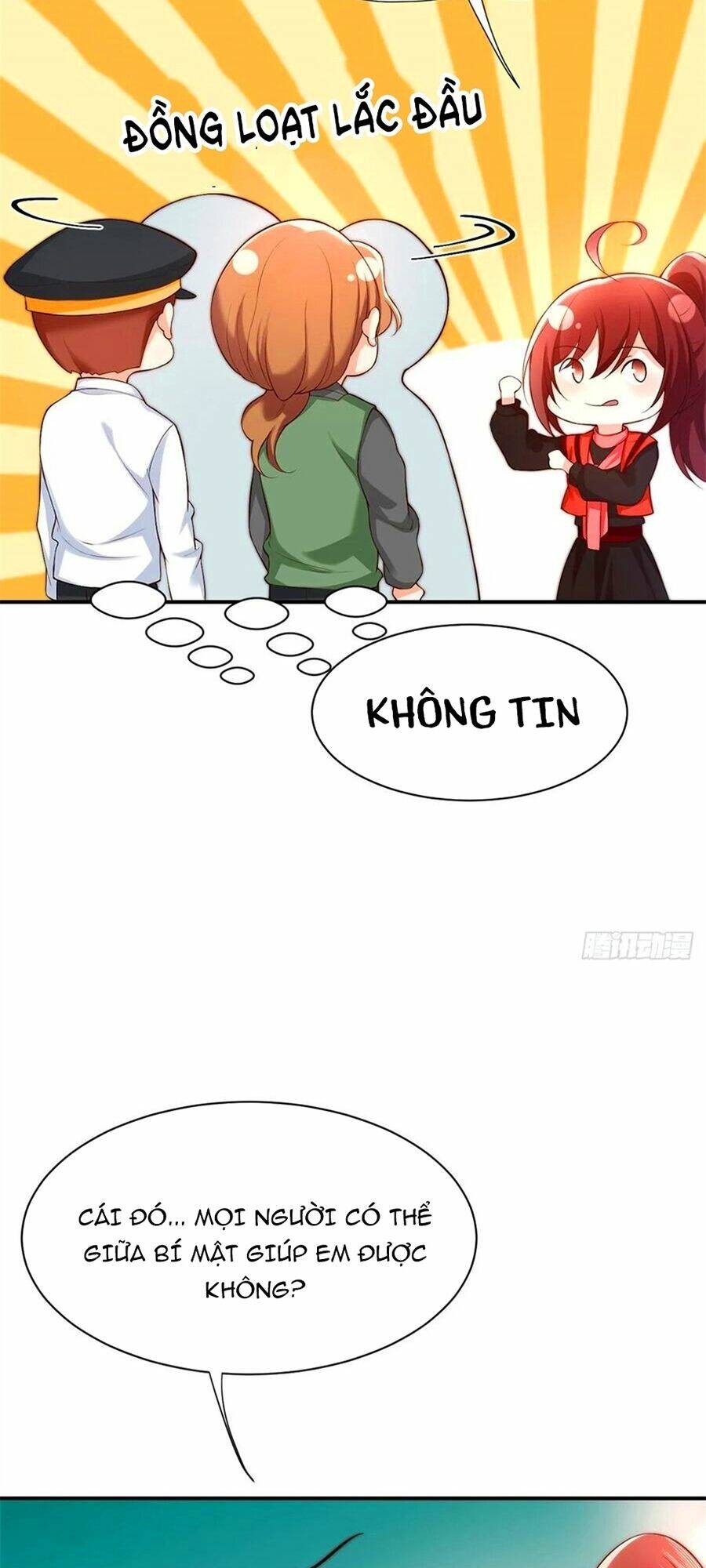 page_11.jpg