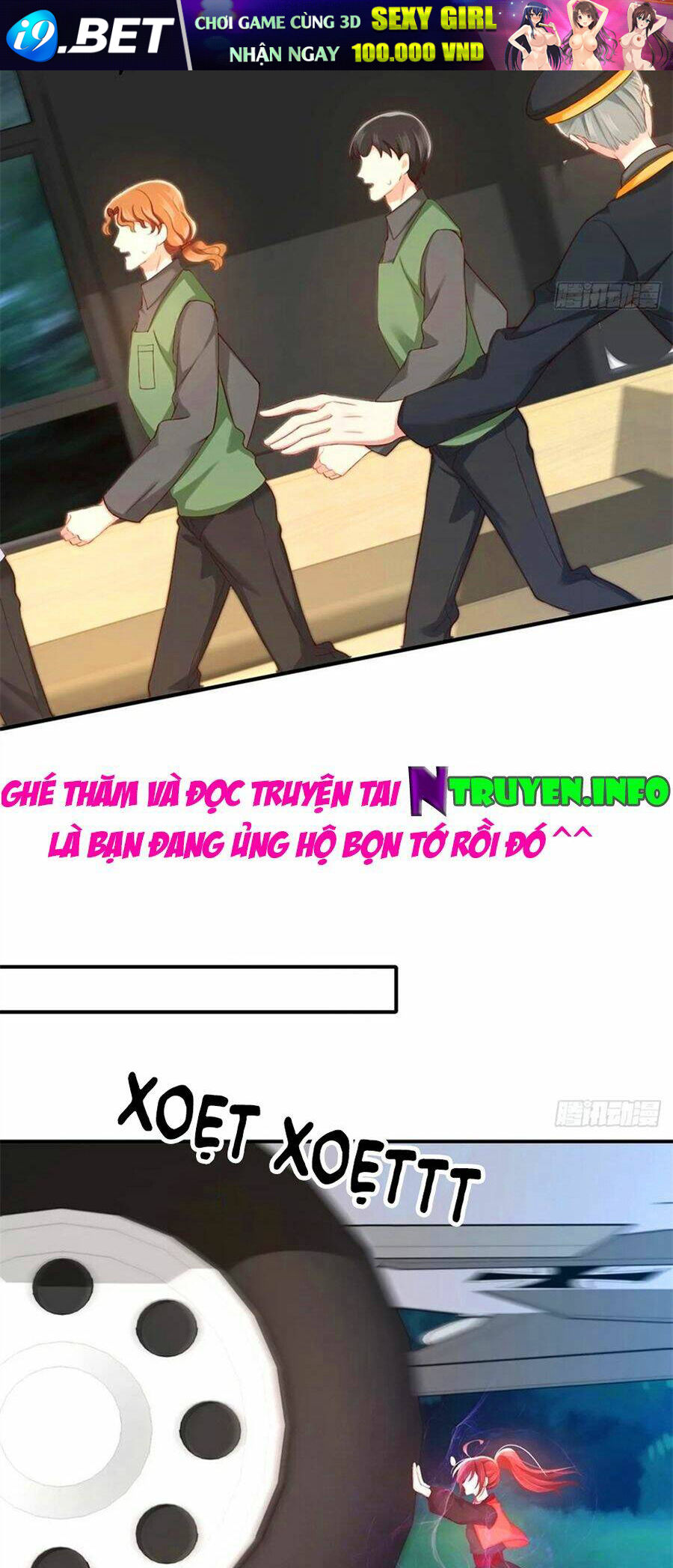 page_3.jpg