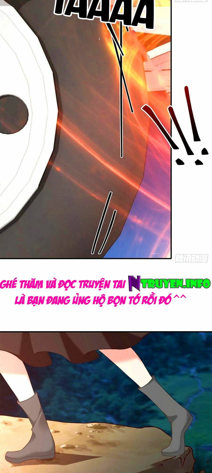 page_6.jpg