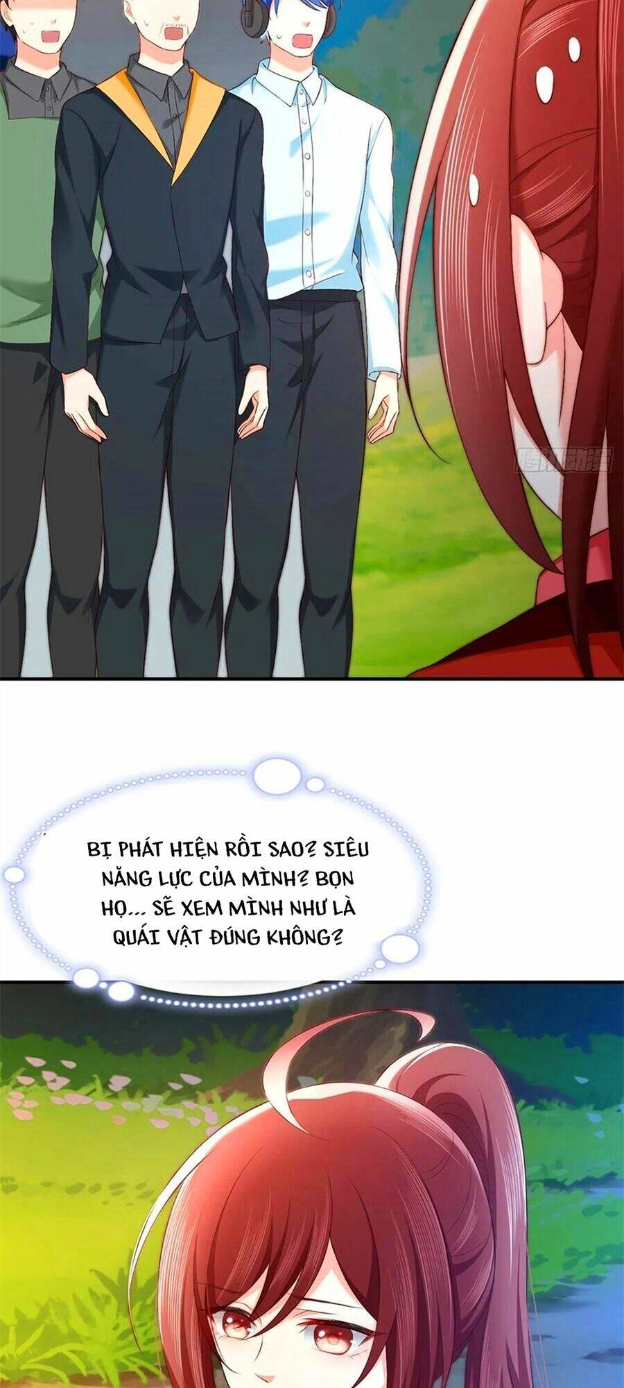 page_9.jpg