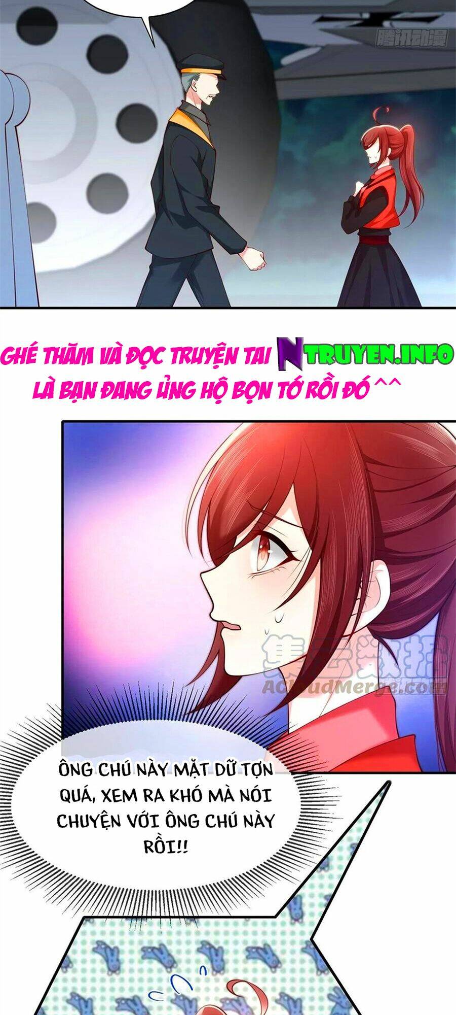 page_3.jpg
