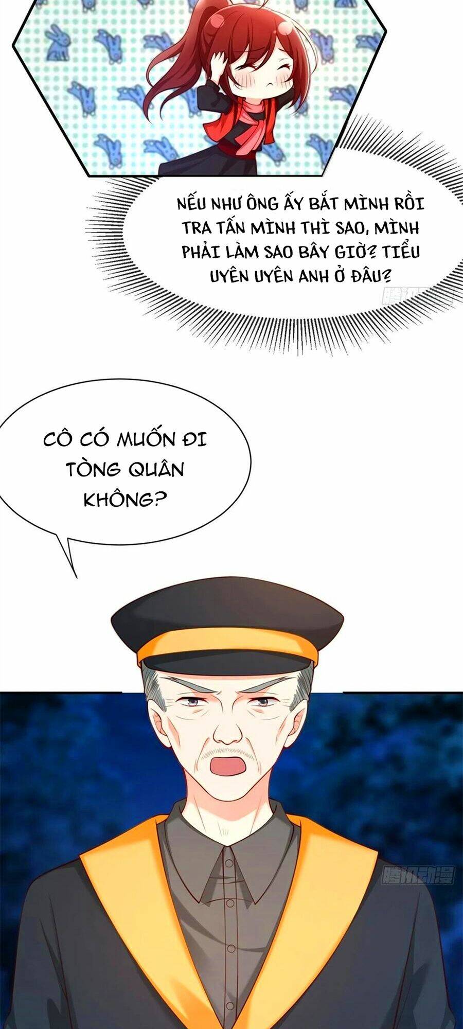 page_4.jpg