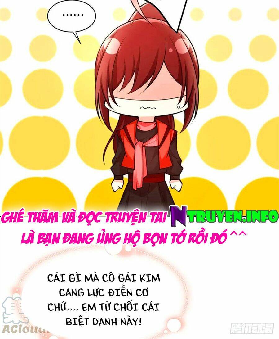 page_7.jpg