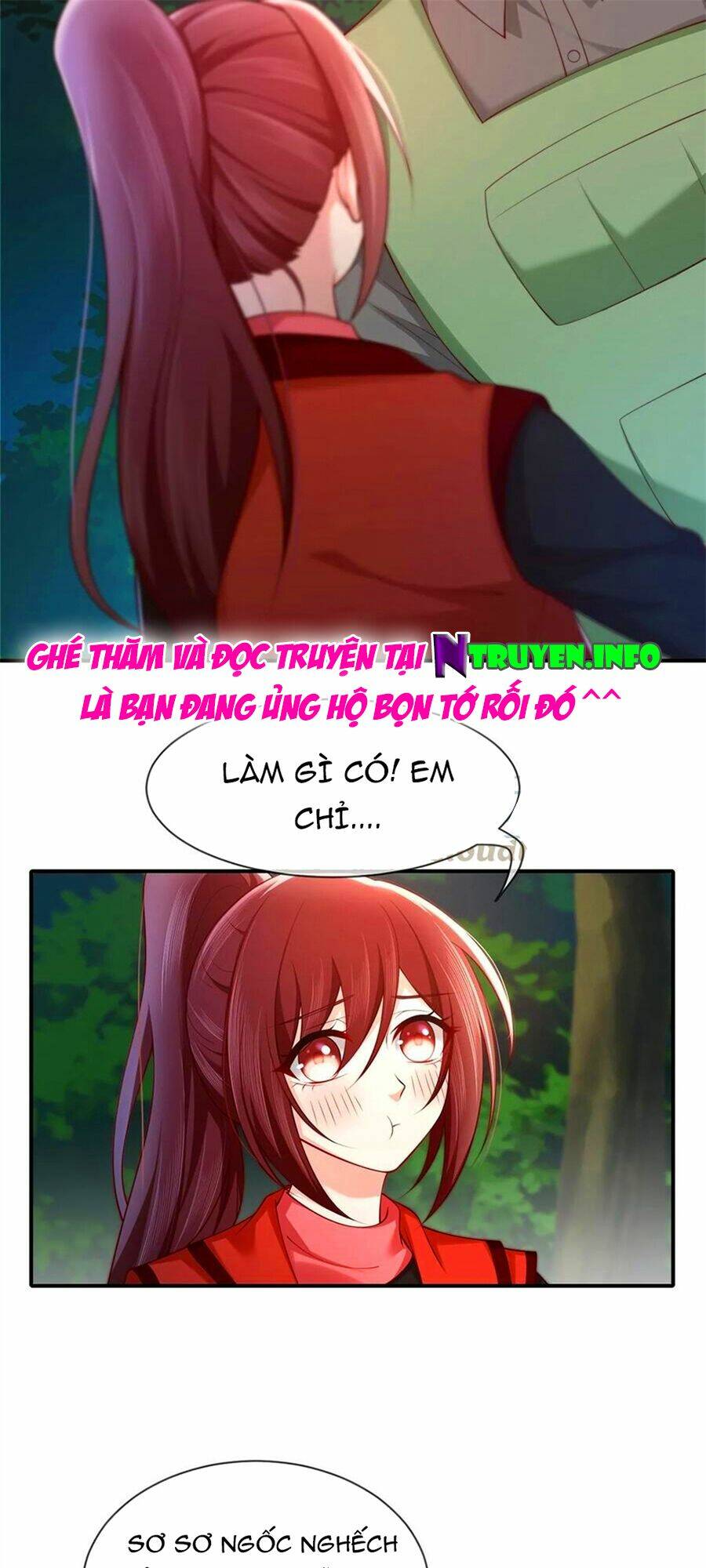 page_12.jpg