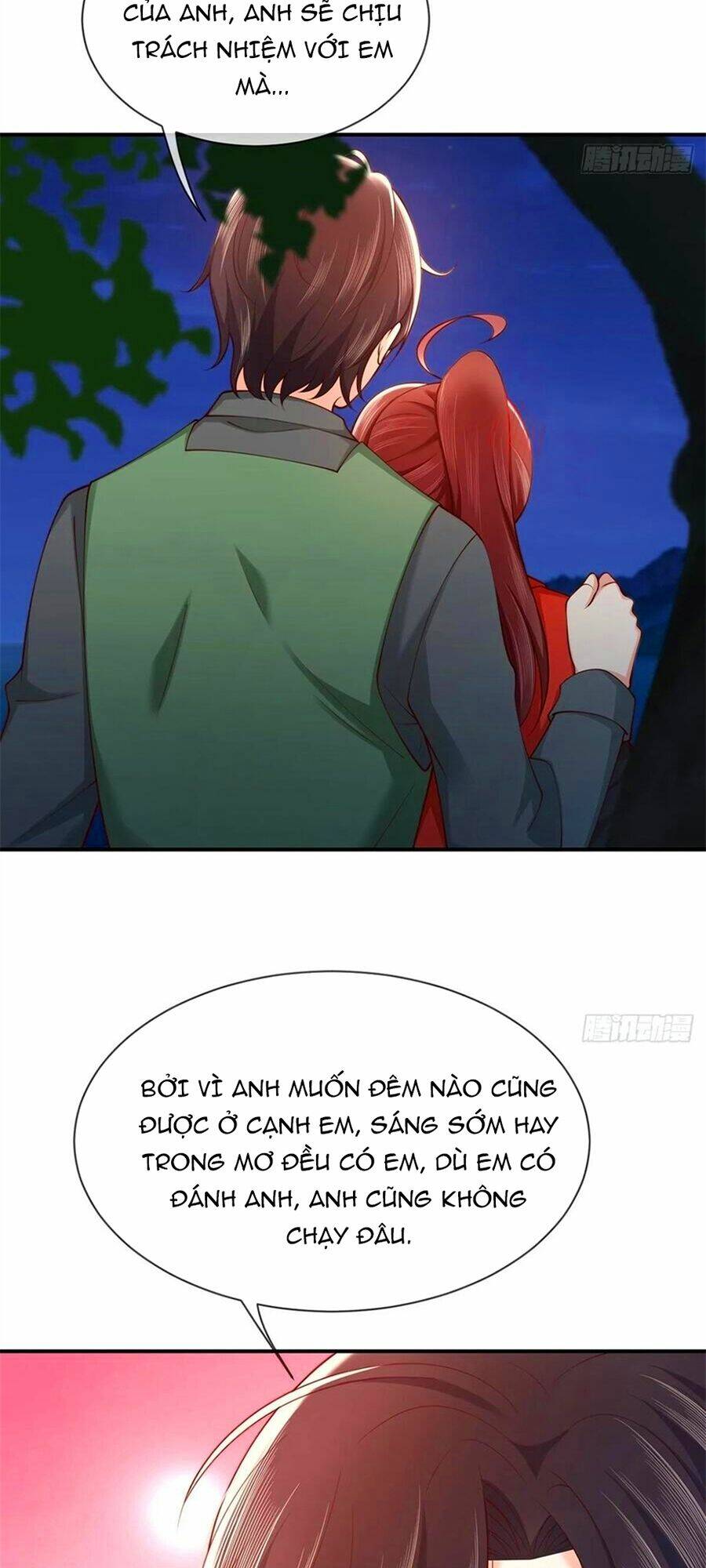 page_13.jpg